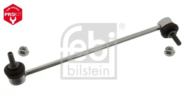 FEBI 40894