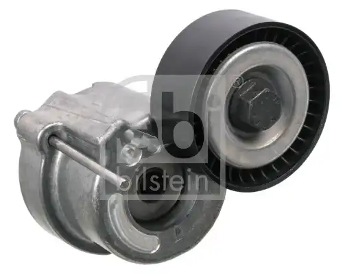 FEBI 40898