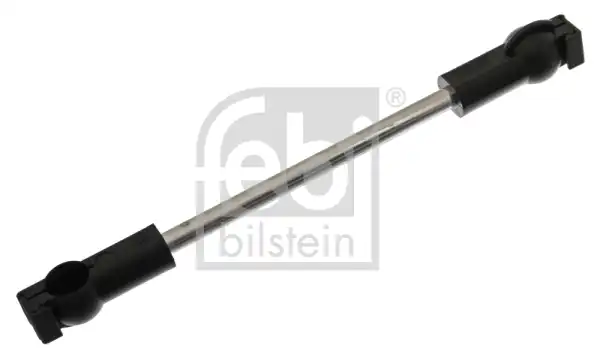 FEBI 40899