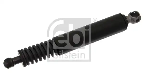 FEBI 40902