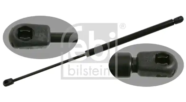 FEBI 40903