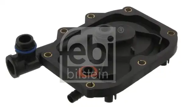 FEBI 40909