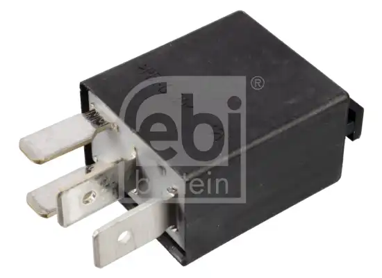 FEBI 40910