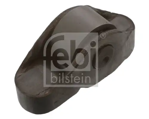 FEBI 40913