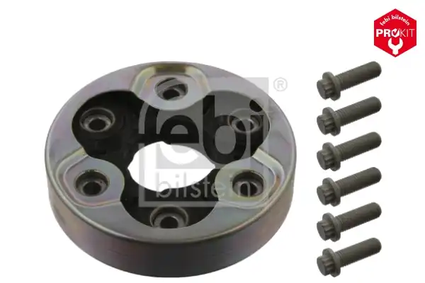 FEBI 40923