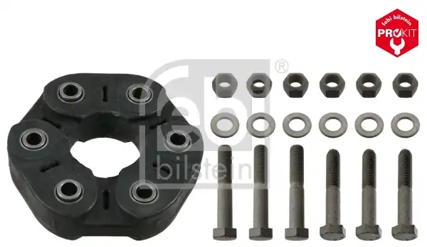 FEBI 40928