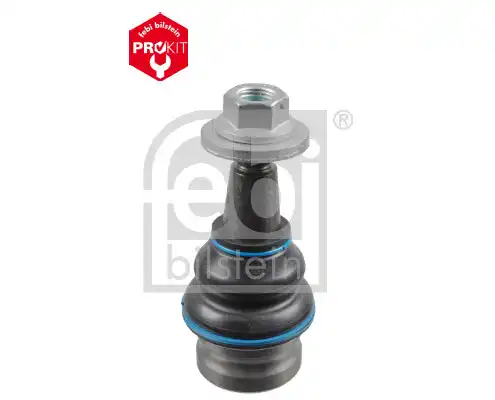 FEBI 40930