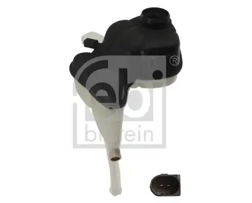 FEBI 40935