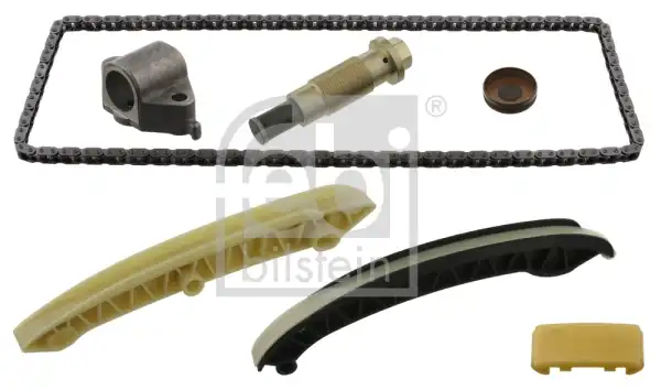 FEBI 40953