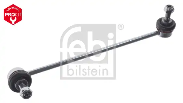 FEBI 40955