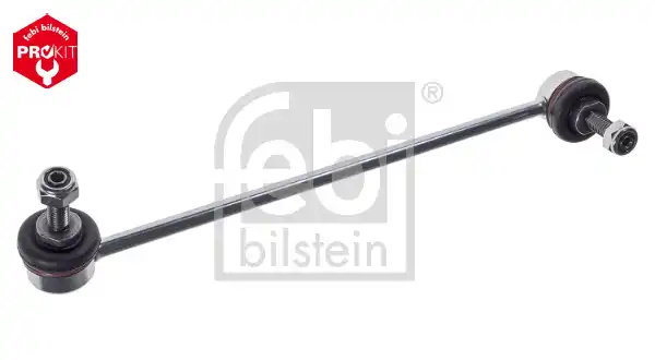 FEBI 40956