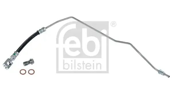 FEBI 40961
