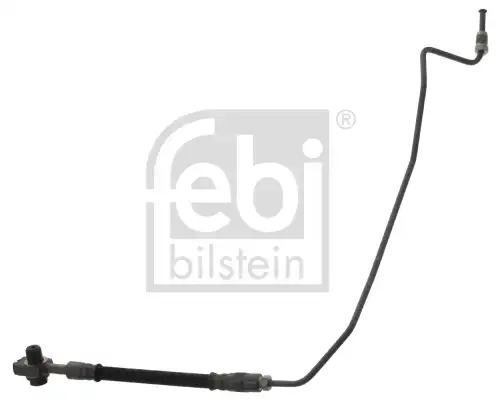 FEBI 40962