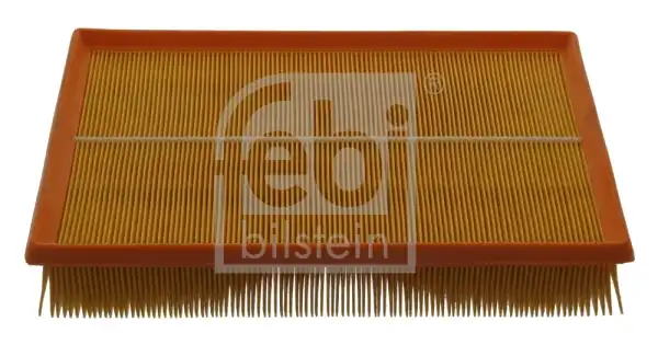 FEBI 40963