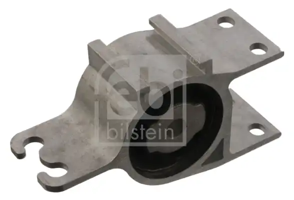 FEBI 40966
