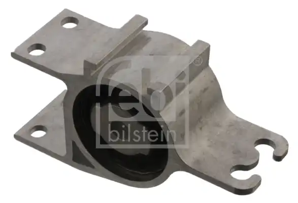 FEBI 40967