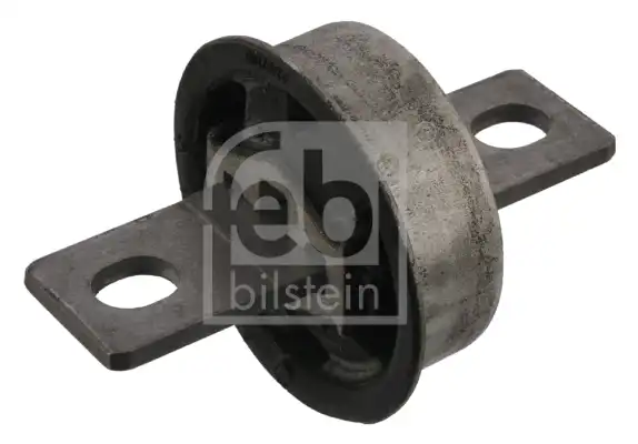 FEBI 40972