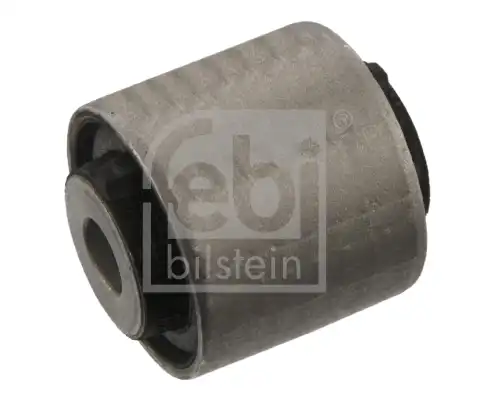 FEBI 40973