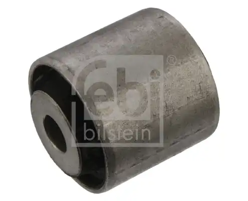 FEBI 40974
