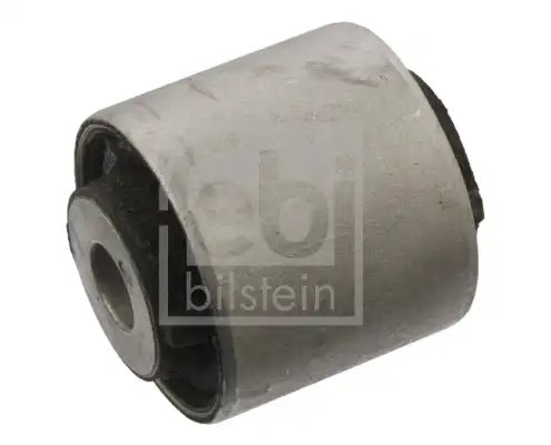FEBI 40975