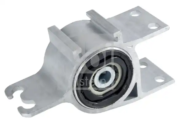 FEBI 40978