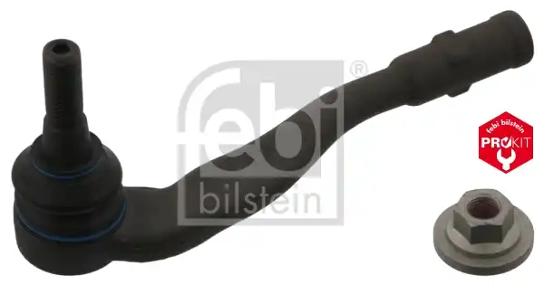 FEBI 40993
