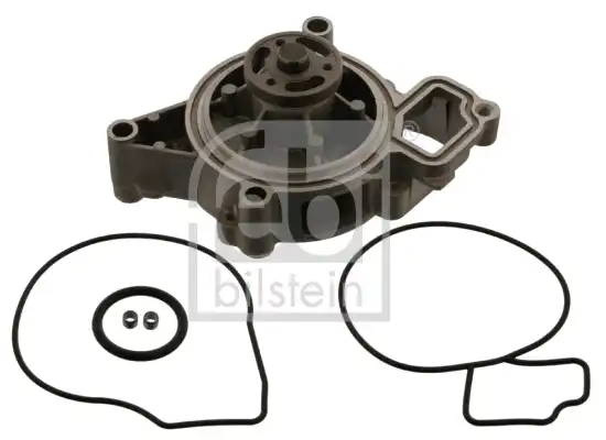 FEBI 40997