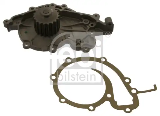 FEBI 40998