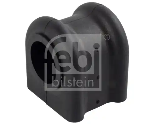 FEBI 41000