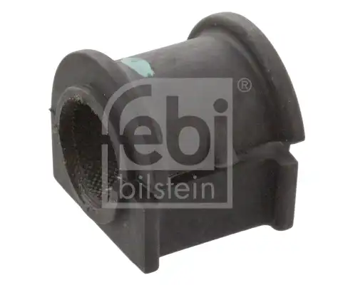 FEBI 41002