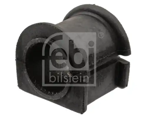 FEBI 41003
