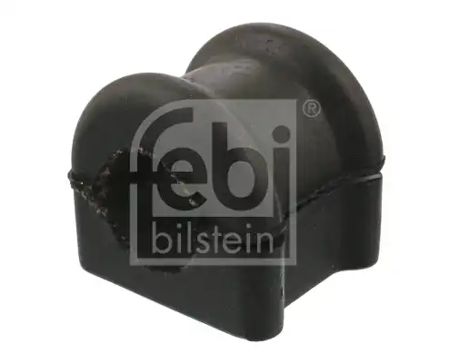 FEBI 41004
