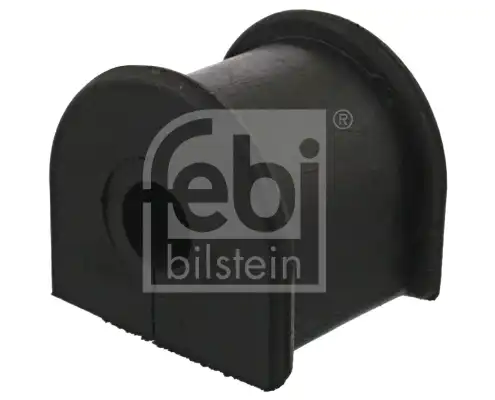 FEBI 41005