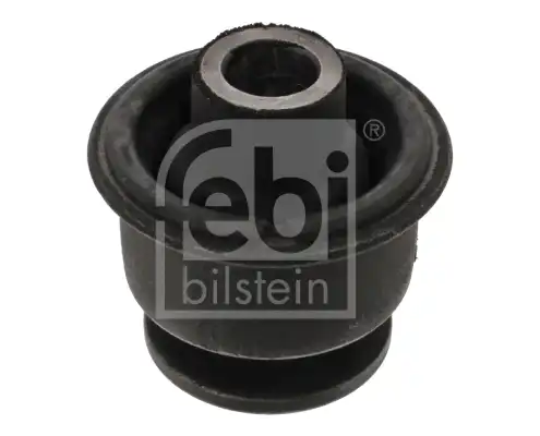 FEBI 41007