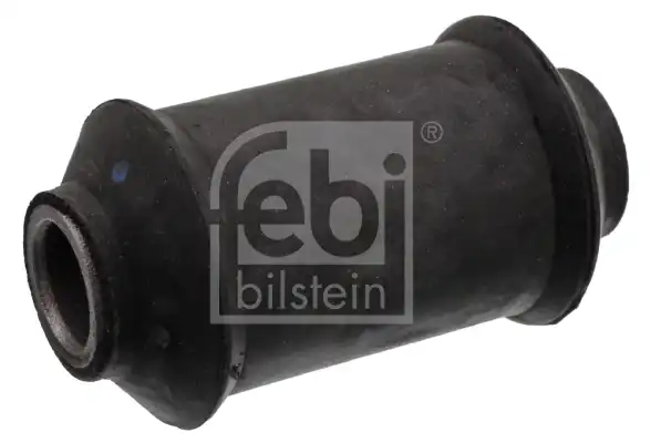 FEBI 41008
