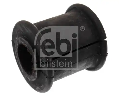 FEBI 41009
