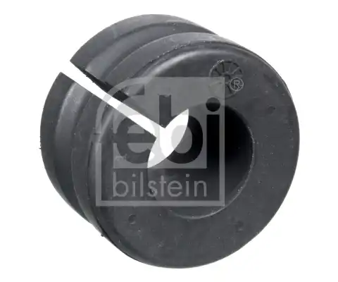 FEBI 41011