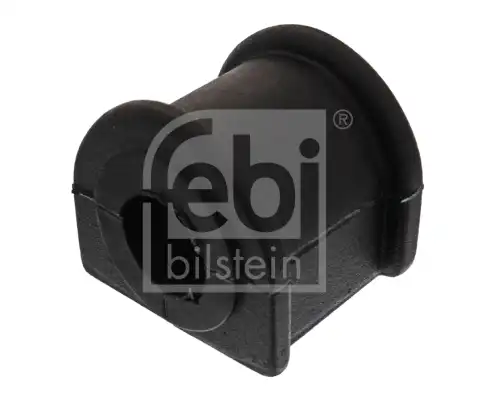 FEBI 41012