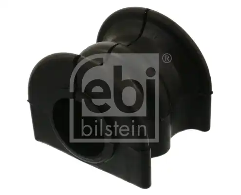 FEBI 41014