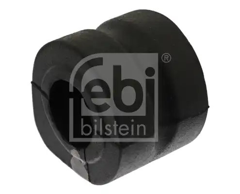 FEBI 41016