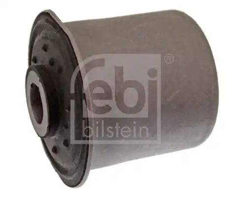FEBI 41017