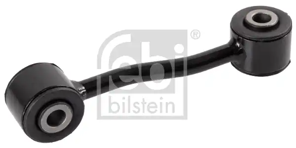FEBI 41018