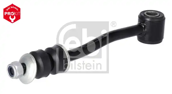 FEBI 41019