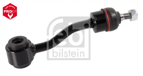 FEBI 41020