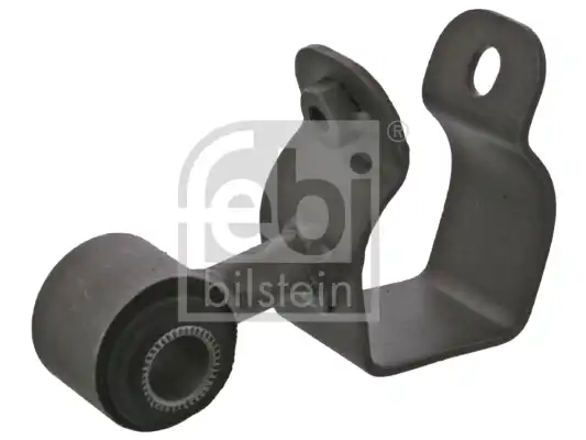 FEBI 41023