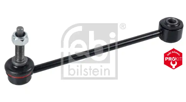 FEBI 41024