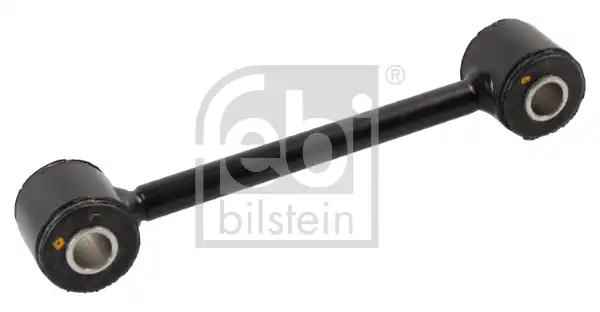 FEBI 41025