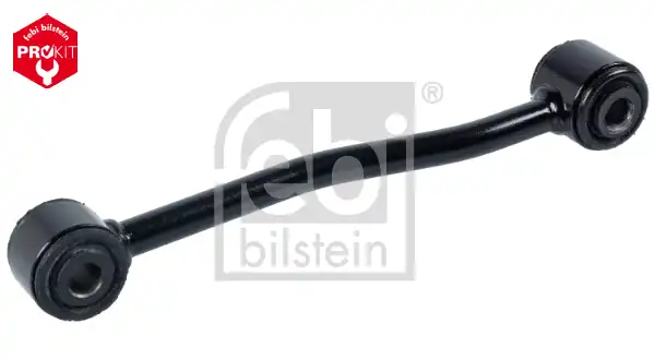 FEBI 41026
