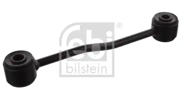 FEBI 41027