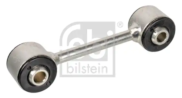FEBI 41028